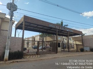Imagem do imóvel AP83525