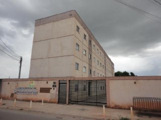 Imagem do imóvel AP83822