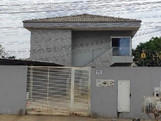 Imagem do imóvel AP87791