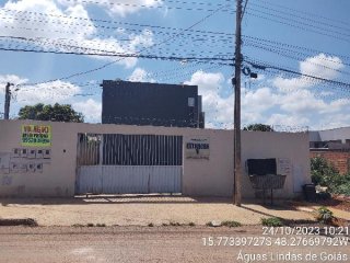 Imagem do imóvel AP83582