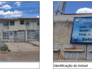 Imagem do imóvel AP86709