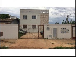 Imagem do imóvel AP83556