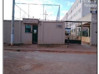 Imagem do imóvel AP83797
