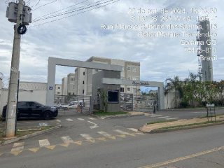 Imagem do imóvel AP87730