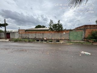 Imagem do imóvel CA04291