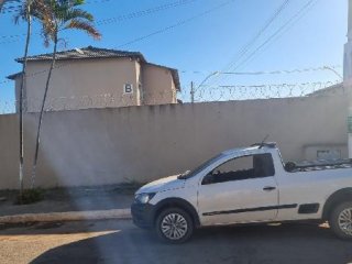 Imagem do imóvel AP87690