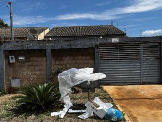 Imagem do imóvel CA03798